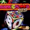 VARIOUS - DANCE FLOOR GEMS 80S VOL.8 - (CD)