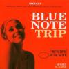 Various - Blue Note Trip-