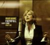Marianne Faithfull - Easy Come Easy Go - (CD)