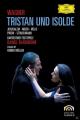 Tristan Und Isolde Oper DVD