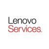 Lenovo Garantieerweiterun
