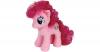 My Little Pony - Pinkie P