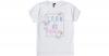 T-Shirt Gr. 98 Mädchen Kl...