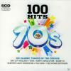 Various 100 Hits 70s Pop 