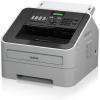 Brother Laser-Fax 2840 Normalpapier 3 Jahre Garant