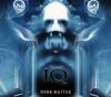 Iq - Dark Matter - (CD)