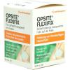 Opsite Flexifix PU Folie ...