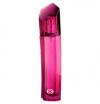 ESCADA EdP 25 ml