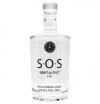 Premium Gin SOS Spirit of...