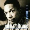 John Coltrane - Best Of J