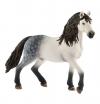 Schleich Andalusier Hengs...
