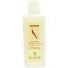 Massage Lotion Wärmend