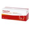 Aspecton® Halstabletten C