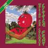 Little Feat - Waiting For