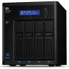 WD My Cloud EX4100 NAS Sy...
