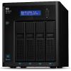 WD My Cloud EX4100 NAS Sy...