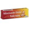 Bäuchlein-Salbe Babynos®