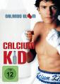 Calcium Kid - (DVD)