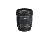 Canon EF-S 10-18mm 1:4.5-