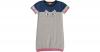 Kinder Strickkleid Gr. 11...