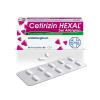 Cetirizin Hexal Filmtable...