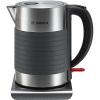 Bosch TWK7S05 Wasserkoche...