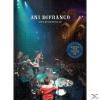 Ani Difranco - Live At Ba...