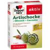 Doppelherz® Artischocke +