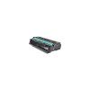 Ricoh 407902 Toner gelb 5.0...