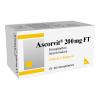 Ascorvit 200 mg FT Filmtabletten