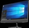 LENOVO IdeaCentre AIO 520, All-In-One PC mit 21.5 