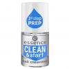 essence Clean & Start Nai...