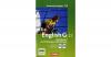 English G 21, Ausgabe D: ...