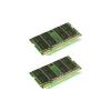 16GB (2x8GB) Kingston Val...