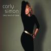Carly Simon This Kind Of 