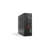 Lenovo ThinkCentre M710e 