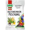 Kaiser Hustenbonbons Misc
