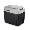 Dometic TropiCool TCX21 T...