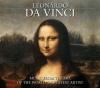 - LEONARDO DA VINCI - ()