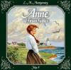 Marie Bierstedt - Anne au...