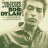 Bob Dylan - THE TIMES THE...