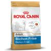 Royal Canin Bichon Frise ...