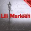 Various Lili Marleen [One Song Edition] Schlager C