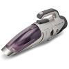 Rowenta AC 9258 Air Force C...