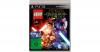 PS3 Lego Star Wars: Das E...