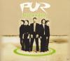 Pur - Mittendrin - (CD)