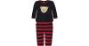 Baby Set Sweatshirt + Swe...