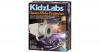 KidzLabs - Space Slide Pr...