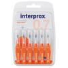 interprox® super micro 0,...