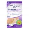 Well & Slim Fett Binder direkt 17.07 EUR/100 g